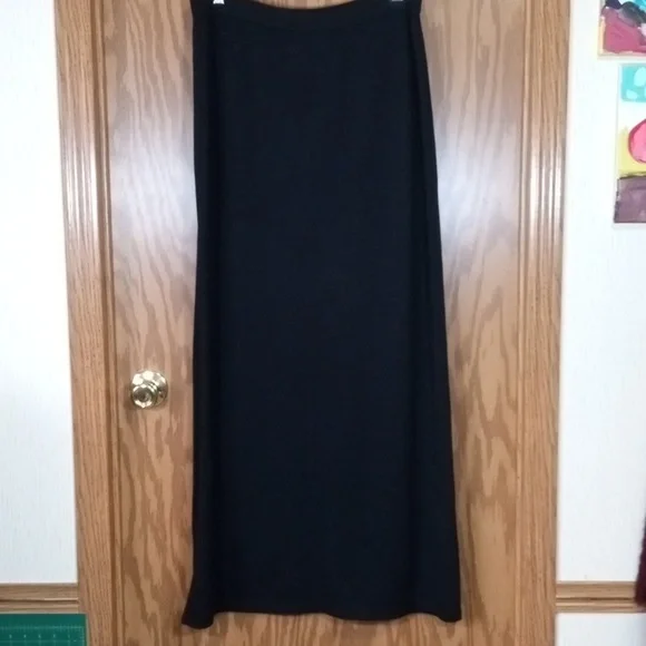 St.Johns Evening, wedding guest, anniversary, holiday, vacation,formal, … - Picture 3 of 7